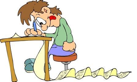 How to write essays and assignments pearson student